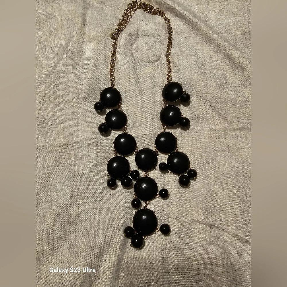 Ladies Necklaces - Picture 1 of 6